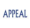 appeal logo