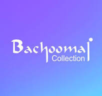 bachoomal