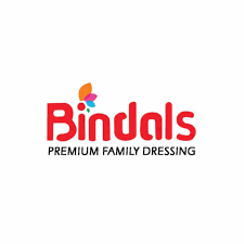 bindals