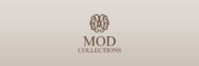 Mod Creations Logo