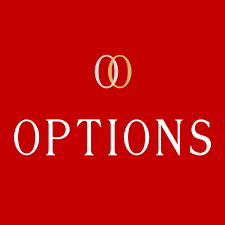 options